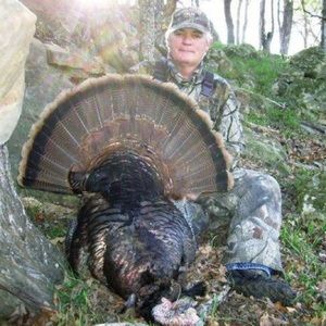 Meet your Posher, Dale